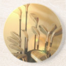 Suche nach golf untersetzer Golfliebhaber