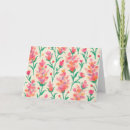 Suche nach flora karten Rosa