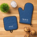 Suche nach ofen handschuhe Backen