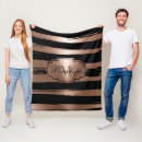 Suche nach folie decken Gold