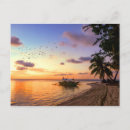Suche nach tahiti postkarten Strand