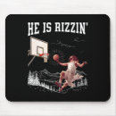 Suche nach vintage ostern mousepads Ei
