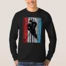 Suche nach hockey trainer tshirts Spieler