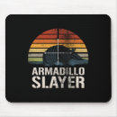 Suche nach redneck mousepads Gegner