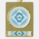 Suche nach blaues gold ornamente Für alle