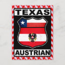 Suche nach flagge australien postkarten Australier