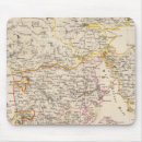 Suche nach dänemark mousepads Farbig