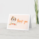 Suche nach shih tzu hund karten Vielen dank
