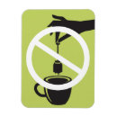 Suche nach piktogramm magnete Lustig