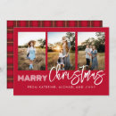 Suche nach foto valentinstagskarten Collage