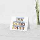 Suche nach operation karten Jede person