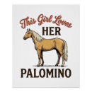 Suche nach palomino poster Pferdefotografie