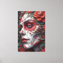 Suche nach dia leinwandbilder Totentag