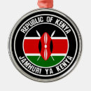 Suche nach kenya ornamente Afrika
