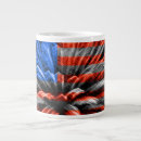 Suche nach fireworks tassen Amerika