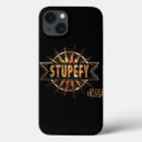Suche nach magie ipad hüllen Fantastische bestien