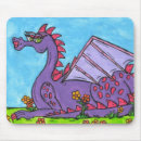 Suche nach drachegeschenke geschenke Niedlicher drache