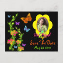 Suche nach neon save the date Gelb