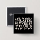 Suche nach lustige pilates accessoires Wohlbefinden