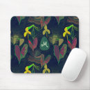 Suche nach tropische pflanzen mousepads Jede person