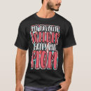 Suche nach stahlarbeiter tshirts Schweißgerät