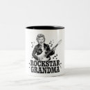 Suche nach coole oma tassen Spaß