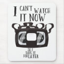 Suche nach sehen mousepads Lustiges zitat