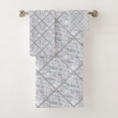 Suche nach lilie bad badhandtücher Set