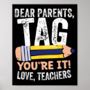 Suche nach mittelschule poster Letzter tag