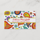 Suche nach networker visitenkarten Für sie