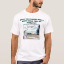 Suche nach psychotherapie tshirts Psychiater