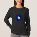 Suche nach koppel kleidung Texas