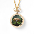 Suche nach frosch uhren Für sie