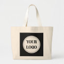 Suche nach tragtasche Für alle