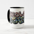 Suche nach geek tassen Lehrer