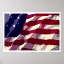 Suche nach patrioten poster Patriotismus