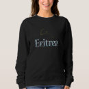 Suche nach eritrea kleidung Beste