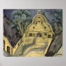 Suche nach kirchner poster Modern