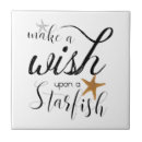 Suche nach starfish fliesen Küste