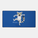 Suche nach lemuren mousepads Madagaskar
