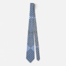 Suche nach checkered krawatten Pattern