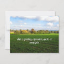 Suche nach herbstlandschaft postkarten Natur