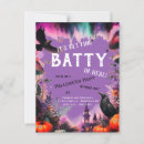 Suche nach holiday party invitation postkarten Gäste