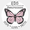 Suche nach ehlers danlos syndrom aufkleber Bewusstsein