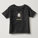 Suche nach lilie tshirts Für kinder