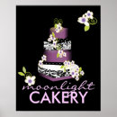 Suche nach damask poster Schwarz