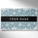 Suche nach weihnachts namens schilder Schnee