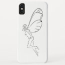 Suche nach feen iphone hüllen Fantasie