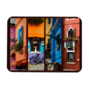 Suche nach murano magnete Unter