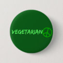 Suche nach vegetarisch buttons Vegetarier